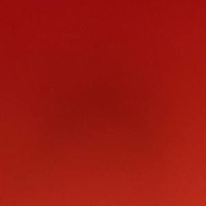 Meet your Posher, Bellan